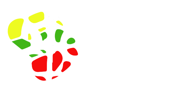 discover lithuania