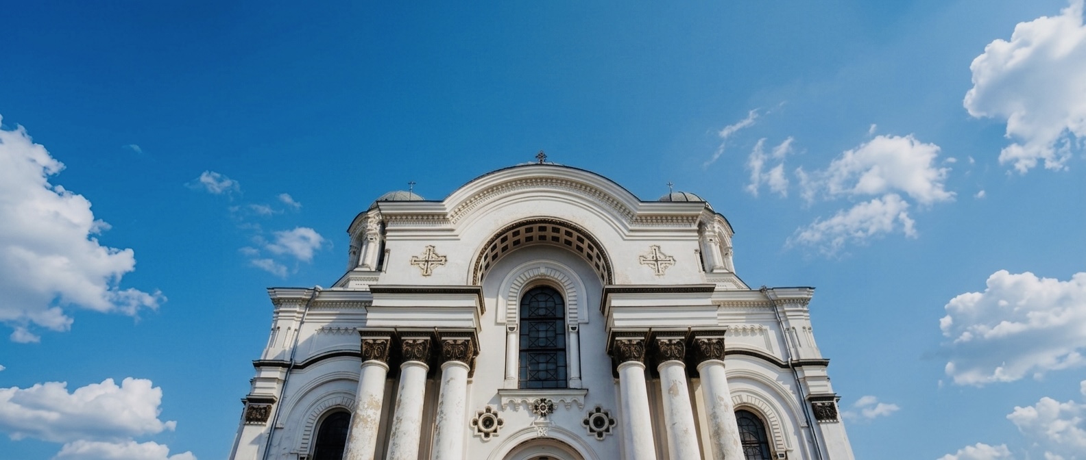 Kaunas tours