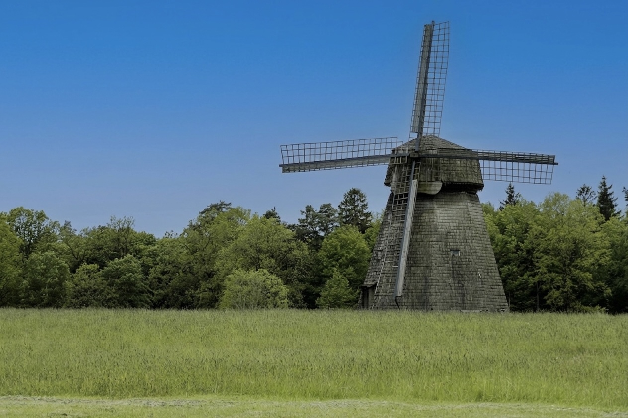 things to do in lithuania